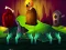 Játék Grave Land Escape online