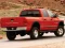 Játék Dodge Ram Power Wagon Slide online