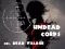 Játék Undead Corps online