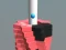 Játék Stack Ball Phoenix online