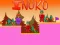 Játék Inuko online