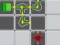 Játék Energy Flow online