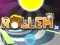 Játék Rollem.io online