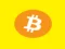 Játék Flappy Bitcoin online