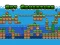 Játék Boy Adventure online
