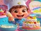 Játék Surprise Birthday Party online