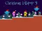 Játék Christmas Lollipop 2 online
