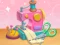 Játék Doll Game DIY Fashion Star online