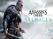 Játék Assassin's Creed Valhalla Hidden object online
