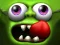 Játék Fashion Zombies Dash The Dead online