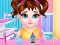 Játék Baby Taylor Eye Care online
