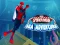 Játék Spiderman Sea Adventure online