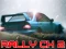 Játék Rally Championship 2 online