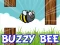 Játék Buzzy Bee online