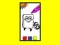 Játék SpobgeBob Halloween Coloring Book online