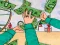 Játék Squid Game Big Pain online