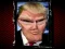 Játék Trump Funny face online