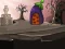 Játék Cemetery Escape 2 online