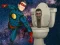 Játék Epic Skibidi Toilet Clash part 1 online