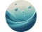 Játék Ocean Orbs online