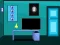 Játék Dentist House Escape online
