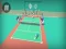 Játék Funny swipe Tennis online