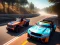 Játék Truck Race online