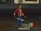 Játék Tequila zombies 2 online