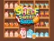 Játék Shelf Sweep online
