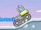 Játék Snow Truck 2 online