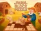 Játék Farm Block Puzzle online