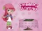 Játék Strawberry Board Games online