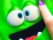 Játék My Super Slime Pet online