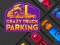 Játék Crazy Truck Parking online