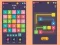 Játék 3 in 1 Puzzle online