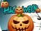 Játék Halloween online