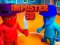 Játék Imposter 3D online