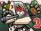 Játék Super Bomb Bugs online