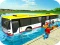 Játék Floating Water Bus online
