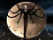 Játék Slenderman Must Die DEAD SPACE online
