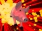 Játék Crazy Pig Simulator online