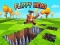 Játék Flippy Hero online