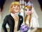Játék Royal Wedding online