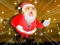 Játék Santa And The Chaser online