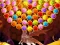 Játék Gems Shooter online
