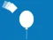 Játék Rise Up Balloon online