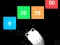 Játék Snake vs Numbers online