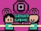 Játék Squid Game Challenge Online online