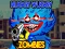 Játék Huggy Wuggy vs Zombies online
