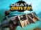 Játék Death Driver online